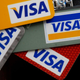 Image for article titled Amazon Simmers Down, Says It Won’t Block Visa Credit Cards in UK Store on Jan. 19 After All